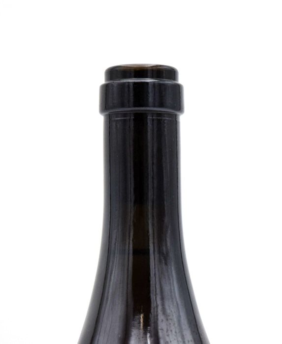 2013 Louis-Benjamin - Didier Dagueneau Silex (Very Slightly Scuffed Label)