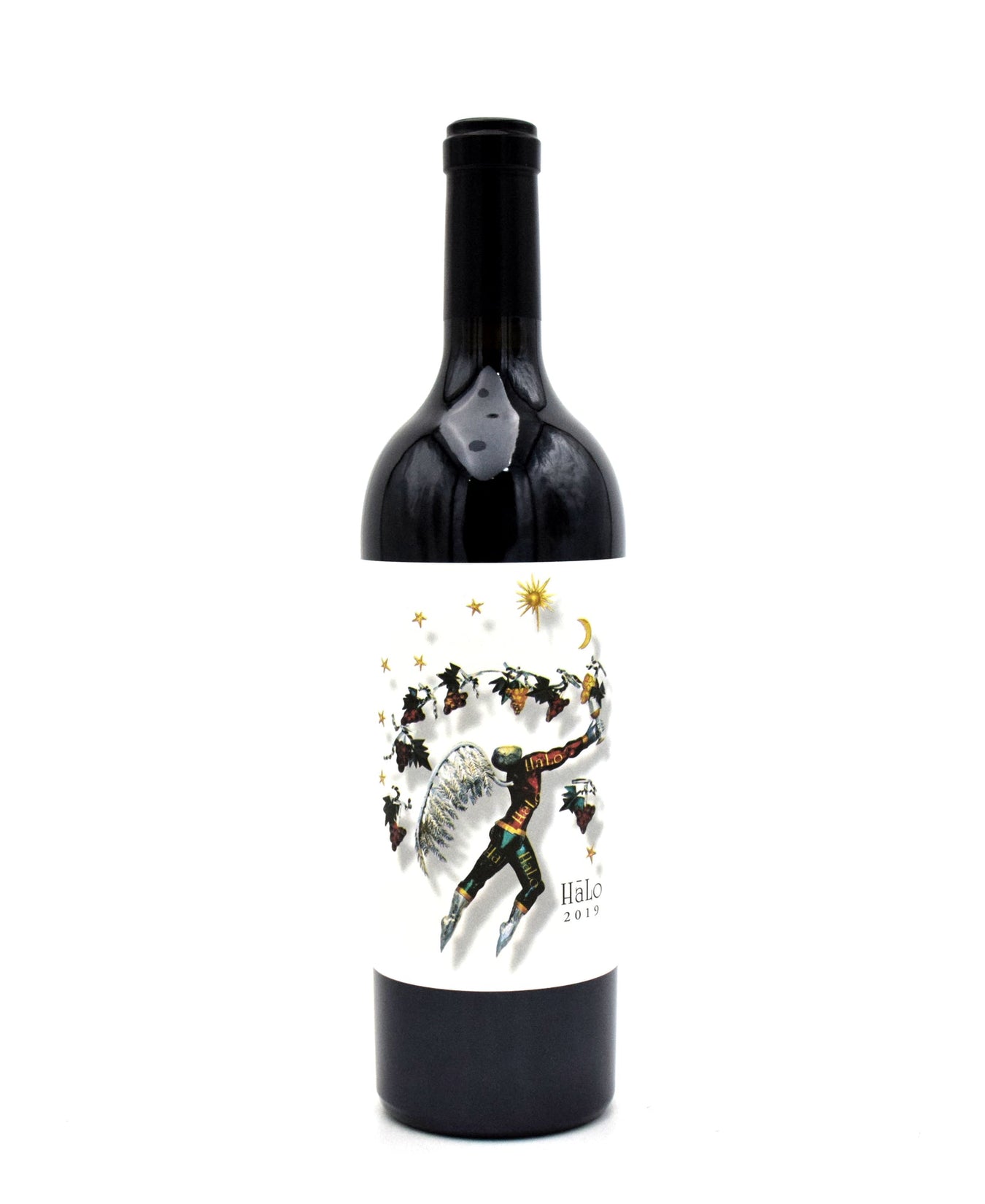 Trefethen Family Vineyards