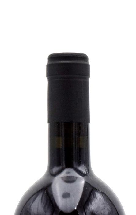 2006 Roagna Pira Riserva