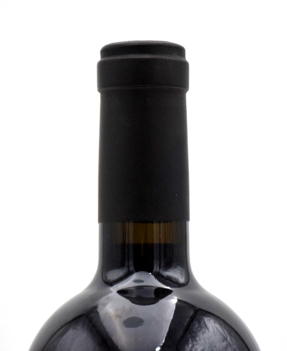 2017 Louis M. Martini Lot No. 1 Cabernet Sauvignon