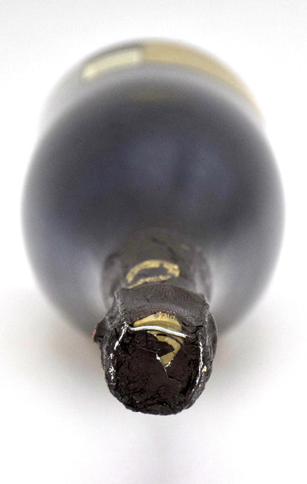 1993 Dom Perignon Brut (w/ Box) (Very Slightly Torn Foil)