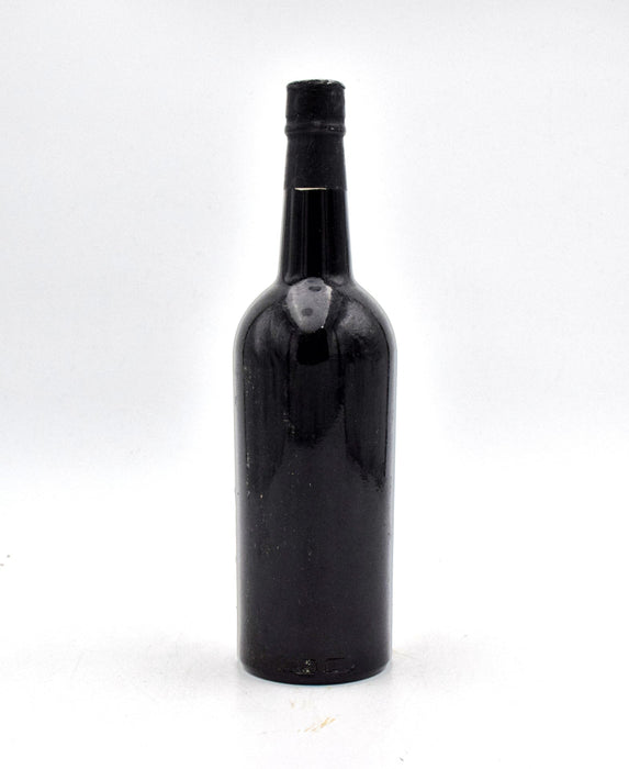 1983 Fonseca Vintage Port