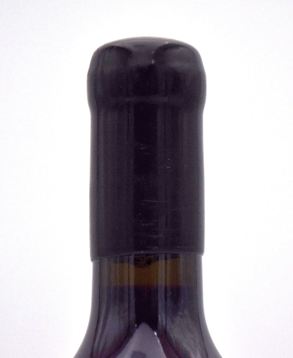 2019 Alpha Omega 'ERA' Red