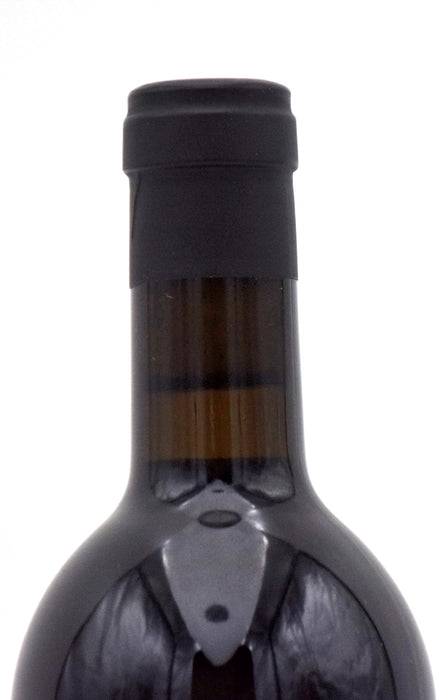 2019 Melka 'Metisse' Jumping Goat Vineyard