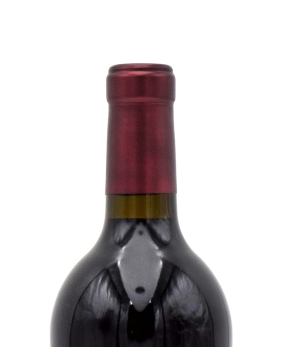 2011 Caymus Vineyards Cabernet Sauvignon