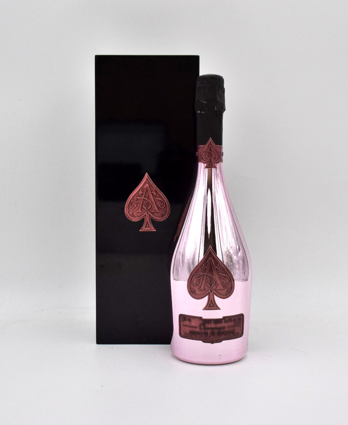 Buy Brignac Ace of Spades | Best Seller Champagne Collection | TopWine
