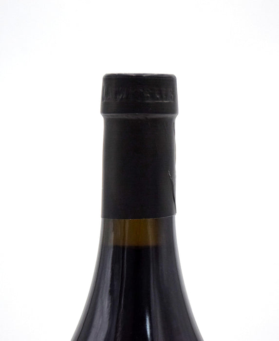 2005 Patrick Lesec Chateauneuf-du-Pape les Galets Blonds