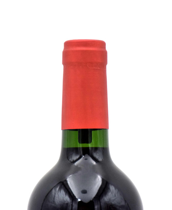 2022 Screaming Eagle Cabernet Sauvignon