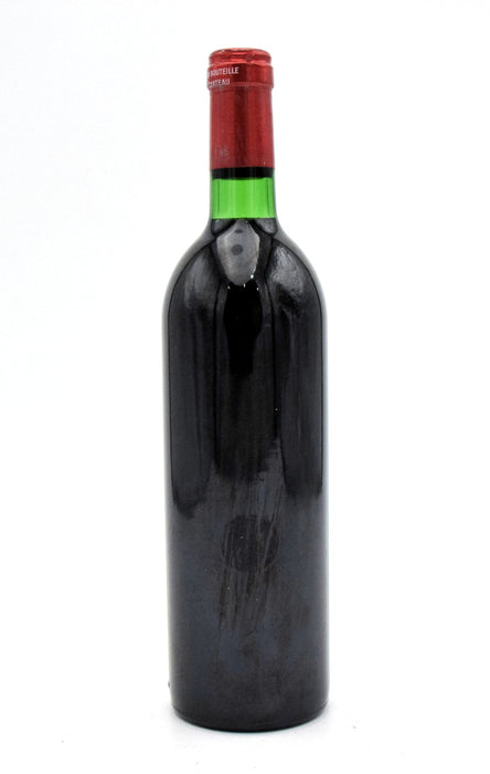 1979 Petrus