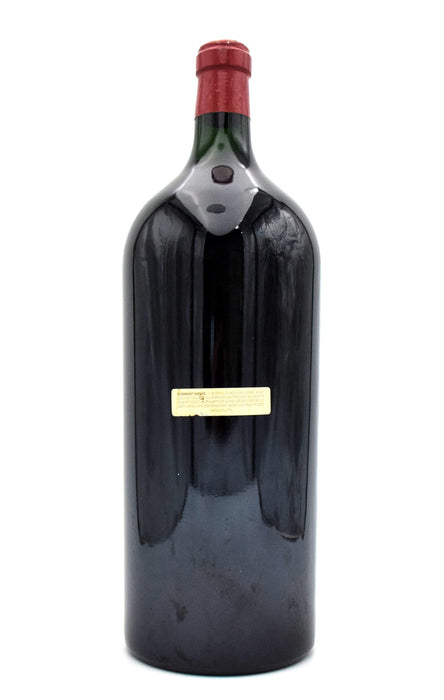 1990 Chateau Lafite Rothschild (6L)