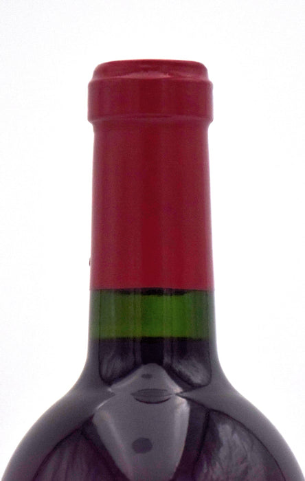 2015 Chateau Lynch-Bages