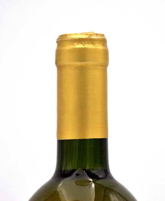 1993 Tenuta di Fiorano 'Fiorano' Bianco