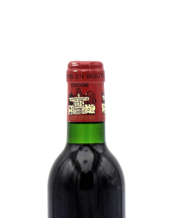 1988 Chateau Simard (375ML)