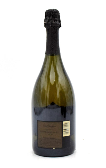 2000 Dom Perignon Brut (w/Original Gift Box) (Box Slightly Scuffed)