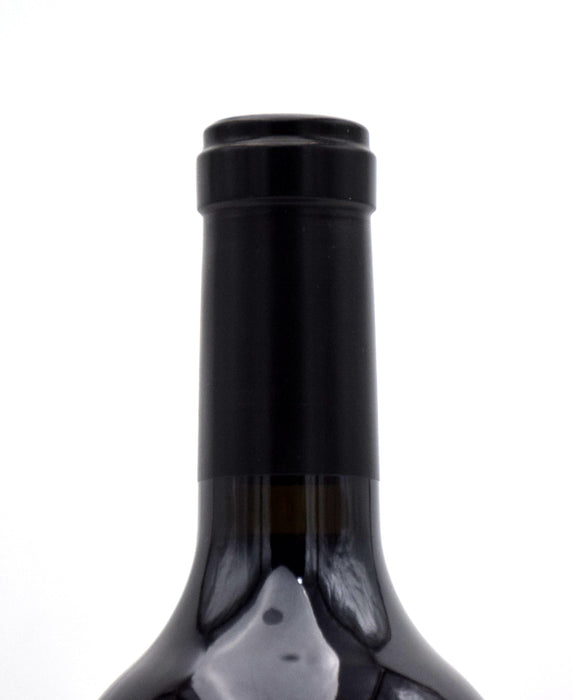 2019 Trefethen Family Vineyards Hillspring Vineyard Halo Cabernet Sauvignon