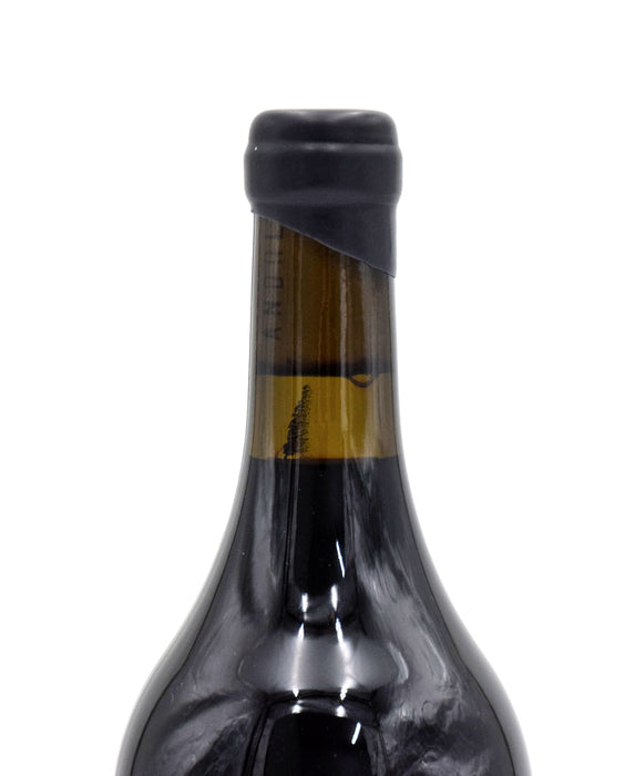 2018 Andremily Wines 'No. 7' Syrah