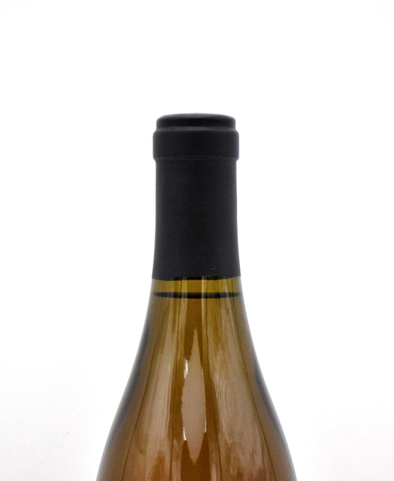 2012 Hudson Ranch Hudson Vineyards Chardonnay