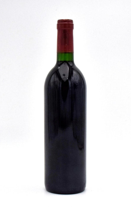 1990 Chateau Latour