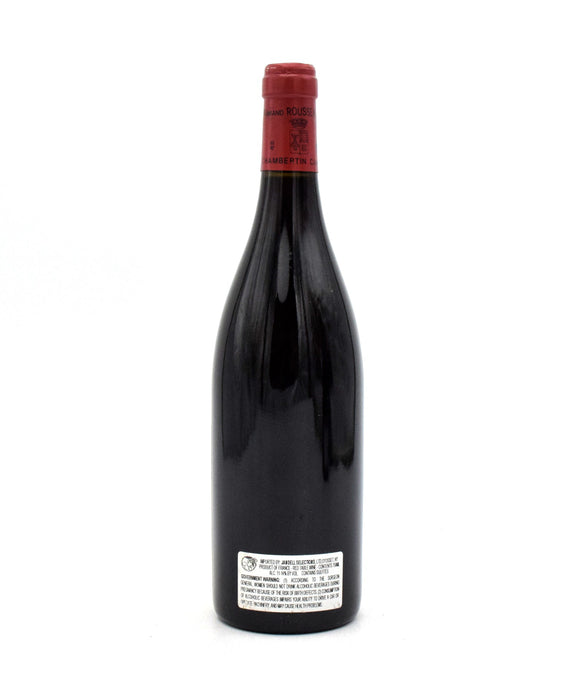 2005 Domaine Armand Rousseau Pere et Fils Charmes-Chambertin Grand Cru