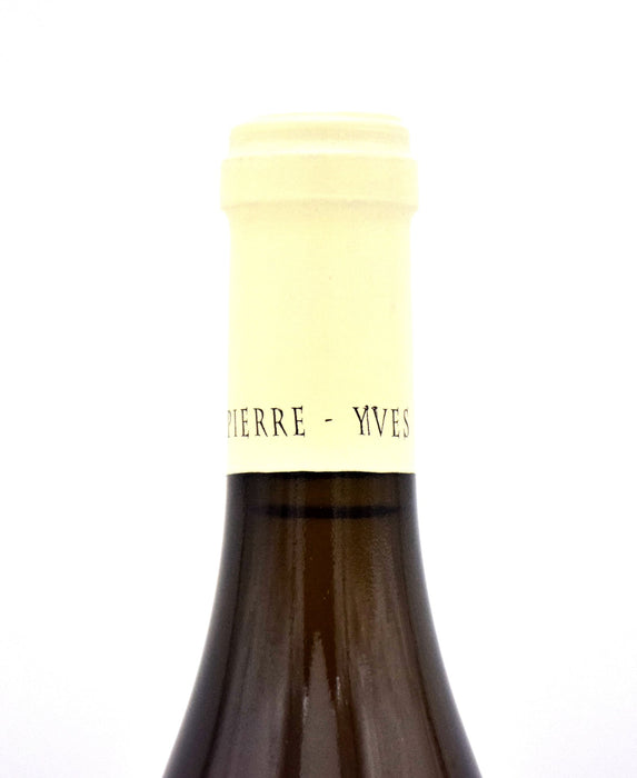 2005 Pierre-Yves Colin-Morey Meursault
