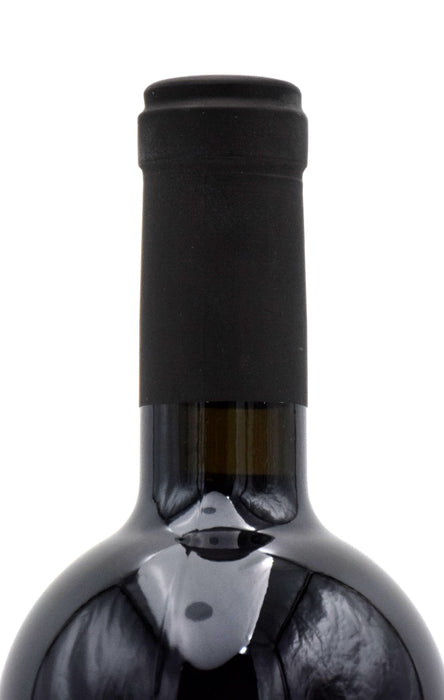 2018 Louis M. Martini Lot No. 1 Cabernet Sauvignon