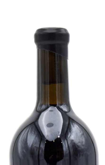 2020 Sine Qua Non Distenta II Syrah (Small Tear On Label)