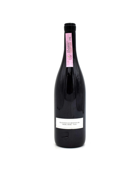 1997 Gaja Barbaresco DOCG (Very Lightly Scuffed Labels)