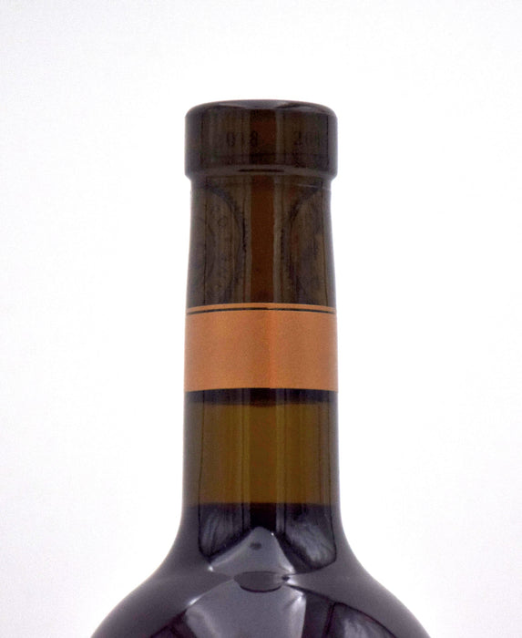 2018 Vineyard 29 Estate 'Ceanda' Cabernet Sauvignon