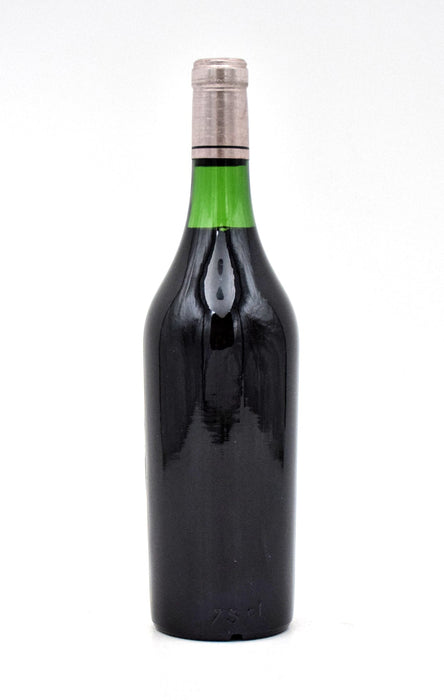 1975 Chateau Haut-Brion