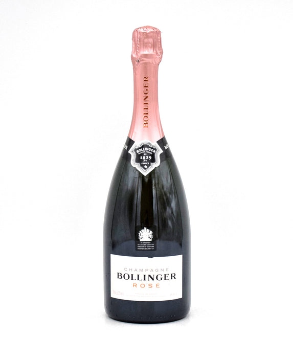 Bollinger Rose