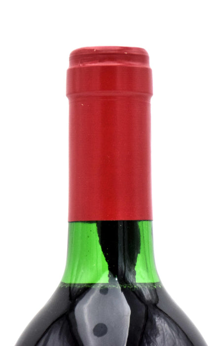 1999 Penfolds Grange Bin 95 (BN)