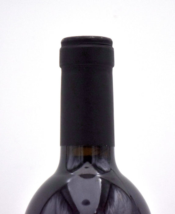 2005 Glaetzer 'Amon-Ra' Shiraz