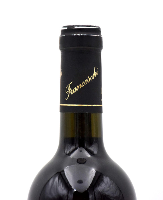 2012 Il Poggione Brunello di Montalcino DOCG