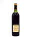 1982 Chateau Gruaud