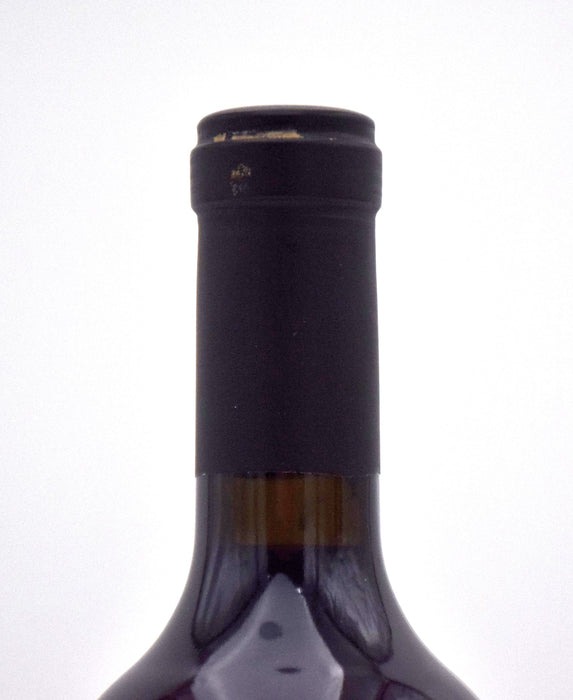 2014 Moffett Vineyard Proprietary Red (Slightly Stained Labels)
