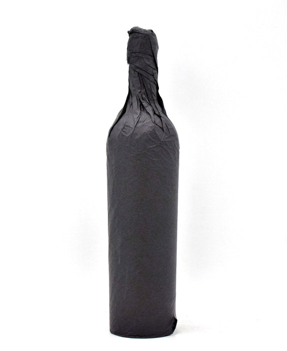 2019 Sine Qua Non Distenta White (1.5L)