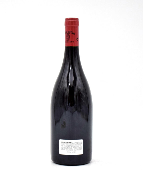 2014 Domaine Armand Rousseau Pere et Fils Ruchottes-Chambertin Grand Cru 'Clos des Ruchottes' Monopole
