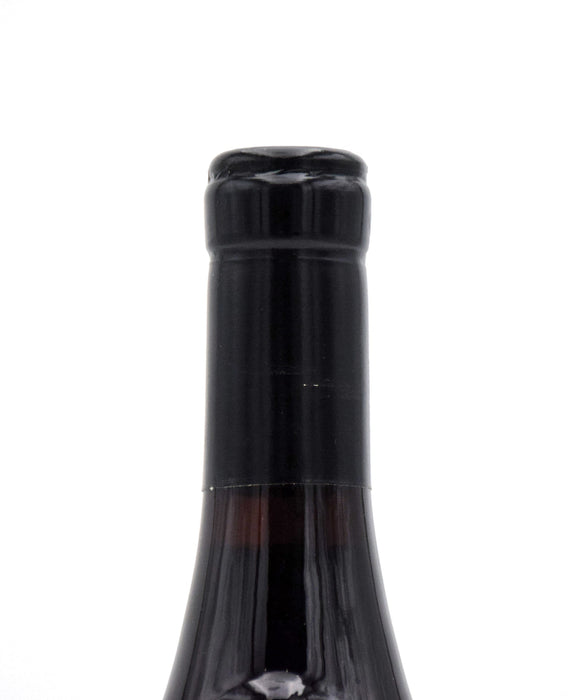 1997 Gaja Barbaresco DOCG (Very Lightly Scuffed Labels)
