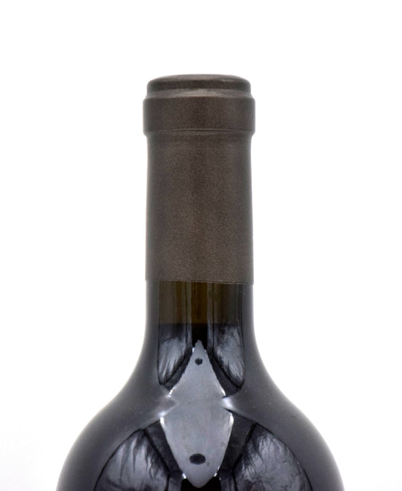 2010 Gemstone Vineyard Estate Cabernet Sauvignon