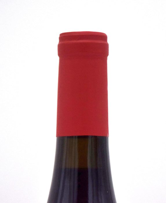 2021 Hirsch Vineyards West Ridge Pinot Noir