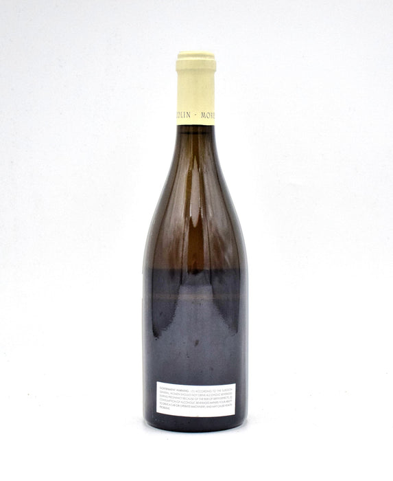 2005 Pierre-Yves Colin-Morey Meursault