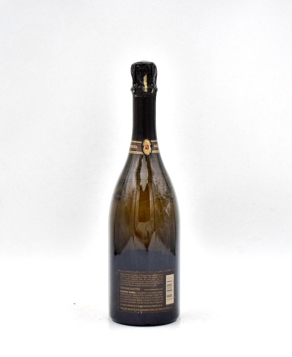 2013 Roederer Estate L'Ermitage Brut