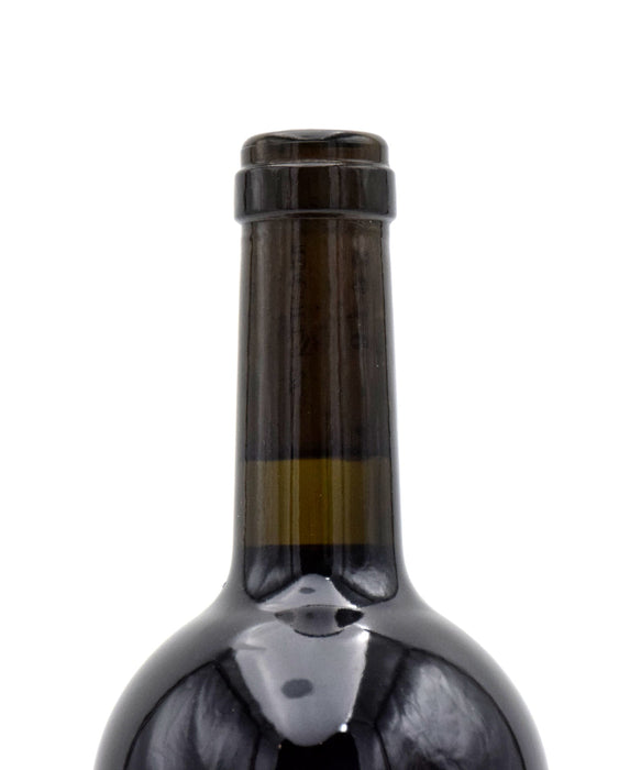 2016 BOND Vecina Napa Valley