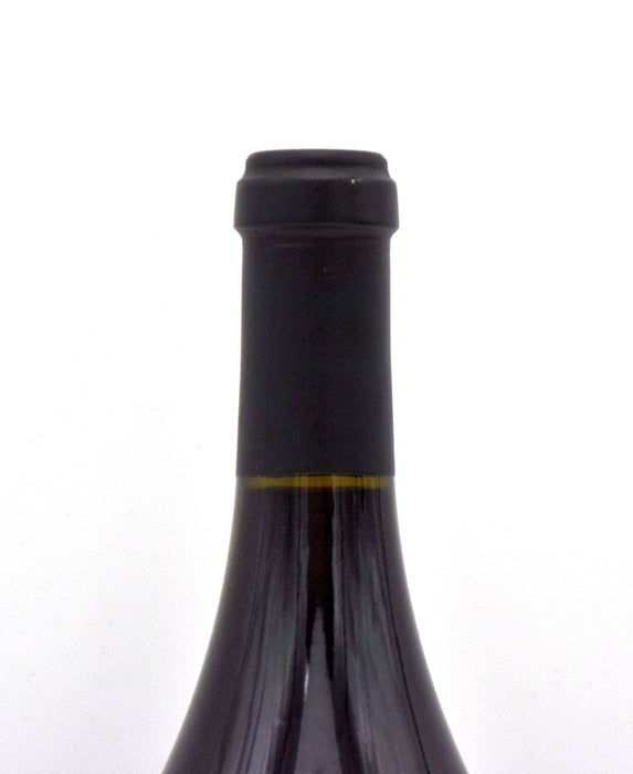 2017 Betz Family Winery La Cote Rousse Syrah
