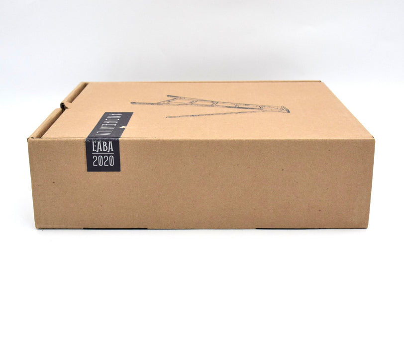 2020 Andremily Wines 'Eaba' (Case Of 3 Bottles)