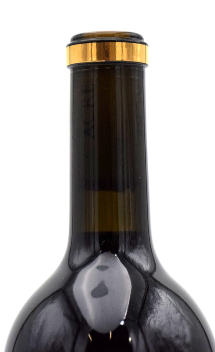 2021 Hundred Acre 'Morgan's Way' Cabernet Sauvignon