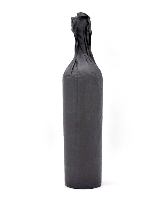 2019 Sine Qua Non Distenta White (1.5L)