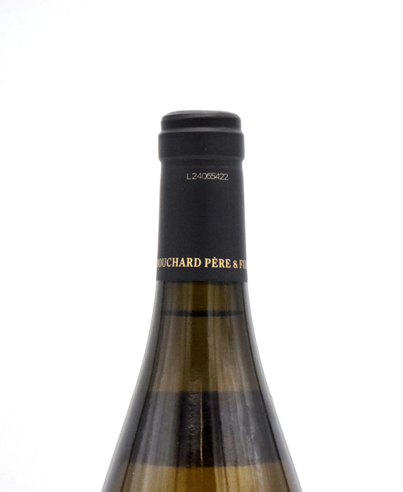 2022 Bouchard Pere & Fils Chevalier-Montrachet Grand Cru