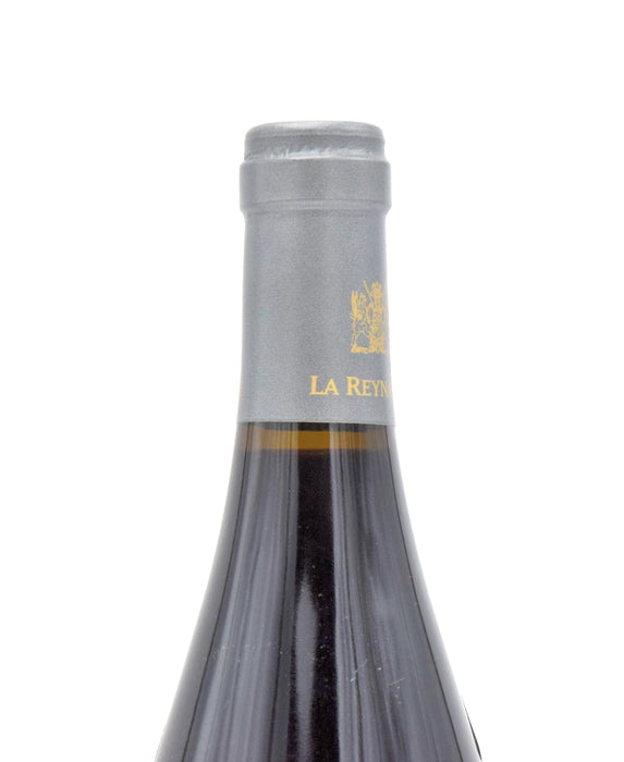 2022 E. Guigal "La Reynarde" Côte-Rôtie