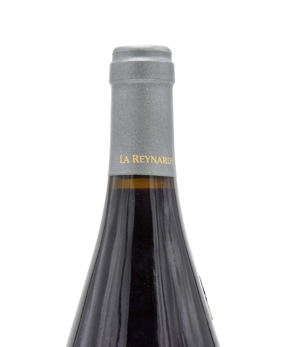2020 E. Guigal Cote Rotie La Reynarde